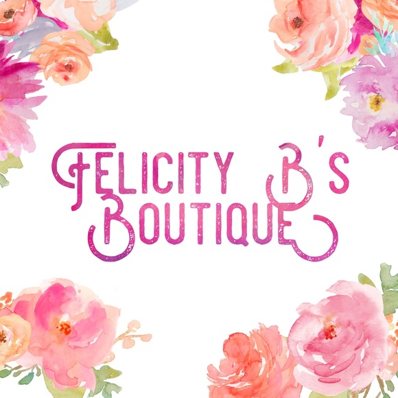 felicitybou